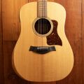 Taylor Academy 10e LTD Koa/Spruce