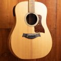 Taylor Academy 10e LTD Koa/Spruce