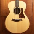 Taylor Academy 12e LTD Koa/Spruce
