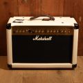Marshall AS50DV Creme Acoustic Combo