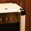 Marshall AS50DV Creme Acoustic Combo
