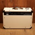 Marshall AS50DV Creme Acoustic Combo