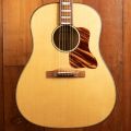 Eastman E16SS-TC-LTD Prototype