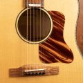 Eastman E16SS-TC-LTD Prototype