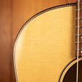 Eastman E16SS-TC-LTD Prototype