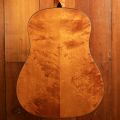 Eastman E16SS-TC-LTD Prototype
