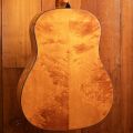 Eastman E16SS-TC-LTD Prototype