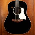 Taylor 717e Gold Label Blacktop
