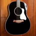 Taylor 717e Gold Label Blacktop