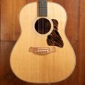 Taylor 517e Gold Label Natural