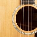 Taylor 517e Gold Label Natural