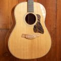 Taylor 517e Gold Label Natural