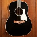 Taylor 517e Gold Label Blacktop