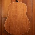 Taylor 517e Gold Label Blacktop