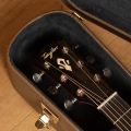 Taylor 517e Gold Label Blacktop