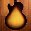 Heritage H-575 Standard Original Sunburst