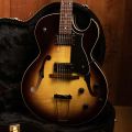 Heritage H-575 Standard Original Sunburst