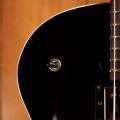 Heritage H-575 Standard Original Sunburst