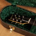 Heritage Custom Core H-137 TV Yellow