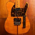 HS Anderson Mad Cat V2 #24020