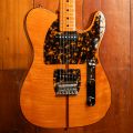 HS Anderson Mad Cat V2 #24020