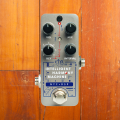 ART-25867 Electro Harmonix Pico Intelligent Harmony Machine