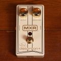MXR RR104C Randy Rhoads Special Distortion+ LTD – Guitar Pedal