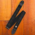 Silver Coin Atlanero Strap