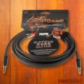 Klotz LaGrange, 6m, Straight - Straight