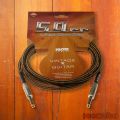 Klotz 59er Vintage, 6m, Straight - Straight
