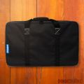 Pedaltrain Classic 1 Softcase