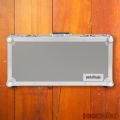 Pedaltrain Metro 20 HC