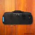 Pedaltrain Metro 20 SC