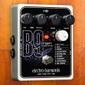 Electro-Harmonix B9