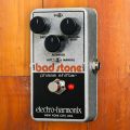 Electro-Harmonix Nano Bad Stone