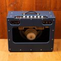 Bartel Amplifiers Starwood Combo - Navy Blue