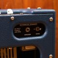 Bartel Amplifiers Starwood Combo - Navy Blue