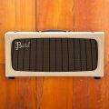 Bartel Starwood 28 Watt Full Tube Head