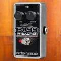 Electro-Harmonix Nano Bass Preacher