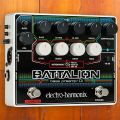 Electro-Harmonix Battalion