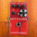 Catalinbread Bitters