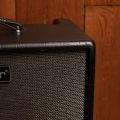 Blackstar HT-20R MK III Combo