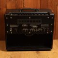 Blackstar HT-20R MK III Combo