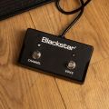 Blackstar HT-20R MK III Combo