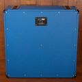 Marshall Design Store 1960AV 4x12 Cabinet - Blue