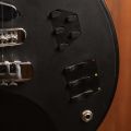 Bond Electraglide