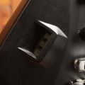 Bond Electraglide
