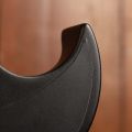 Bond Electraglide