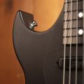 Bond Electraglide