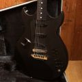 Bond Electraglide